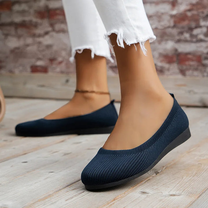 WENDY | BREATHABLE NON-SLIP SHOES