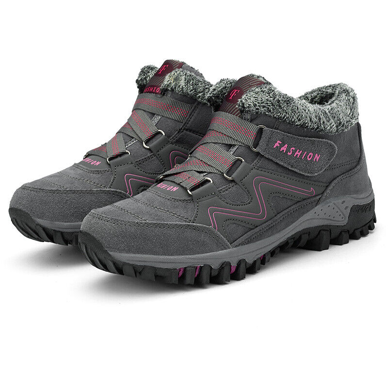 Hilda | Orthopedic Shoes